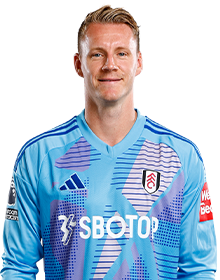 Leno
